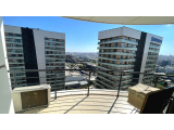 ACİL SATILIK GÜNEŞLİ Perola RESİDENCE 2+1 DAİRE