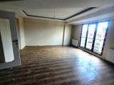 sıfır  BİNA  3+1 kiralık daire 
